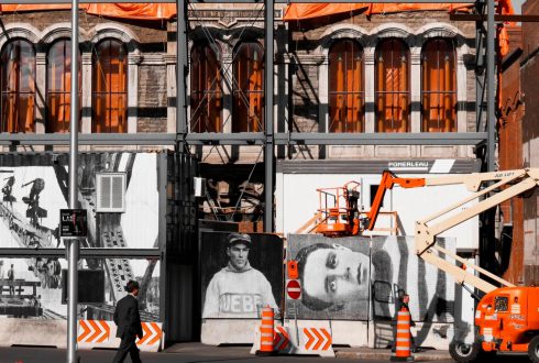 انواع قطعات پمپ دکل