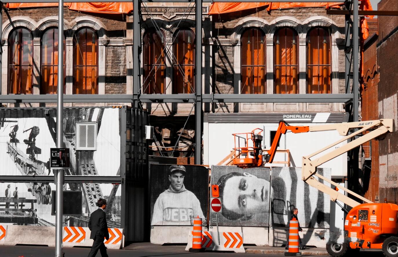 انواع قطعات پمپ دکل