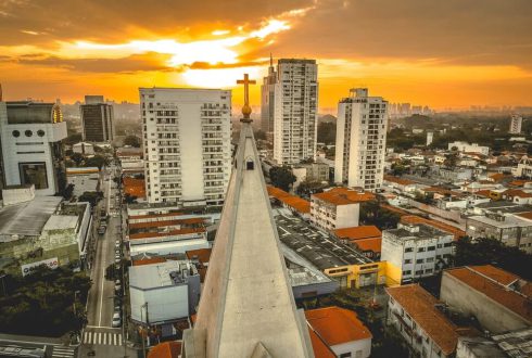 انواع قطعات پمپ دکل