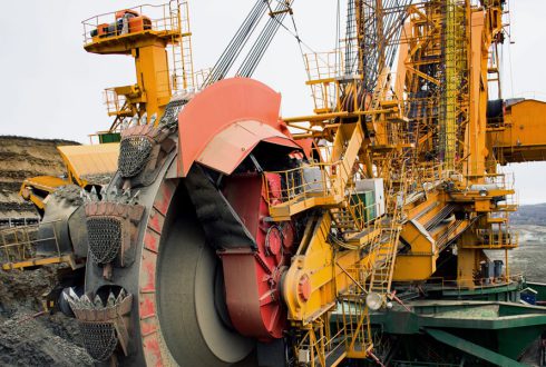 بلبرینگ سانی