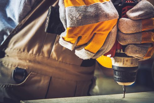 سیلندر پمپ 2