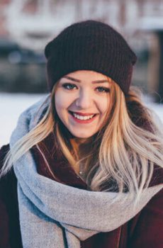 آیدا فرهمند