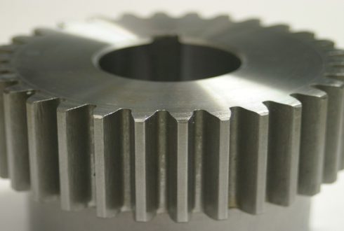 بلبرینگ شویینگ