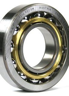 نوین پارت چرخلو