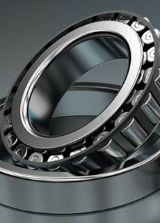 نوین پارت چرخلو