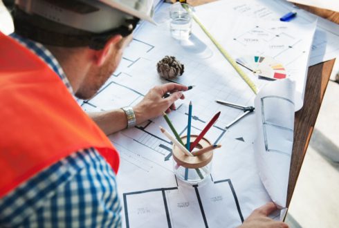 انواع قطعات پمپ دکل