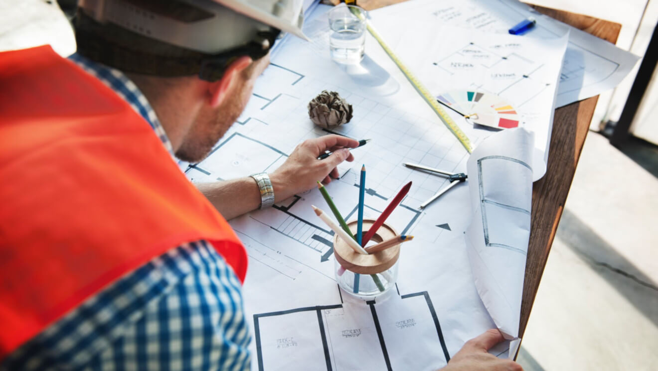 انواع قطعات پمپ دکل