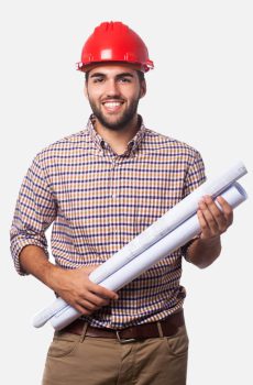 نیما فرهمند