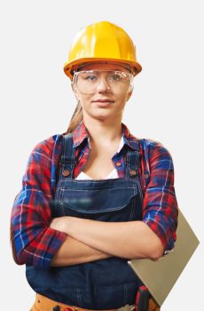 النا دخت‌آذر