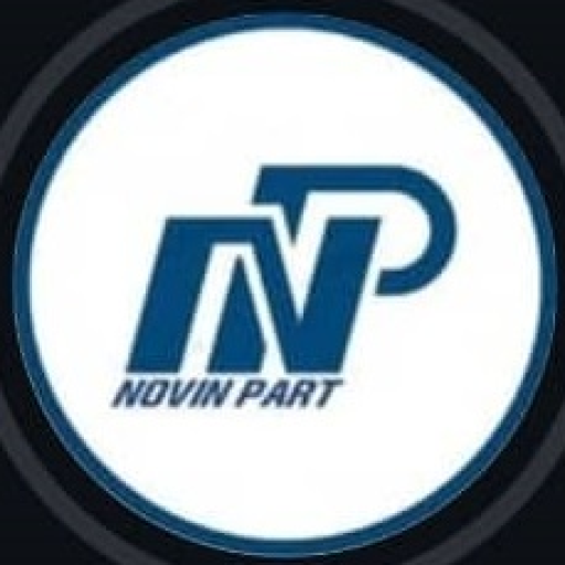 نوین پارت چرخلو