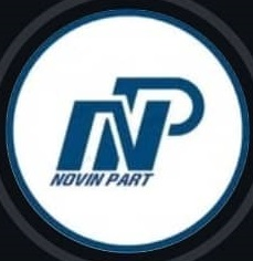 نوین پارت چرخلو
